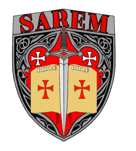 Miniatura: HERÓI DE GUERRA