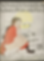 The Orphant Annie Book