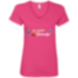 DynamicImageHandler_ffc49e2d-f92f-417b-b
