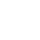 Go to Paramount+ Logo