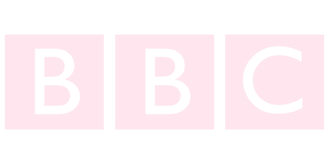 Visit BBC's website