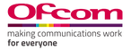 Visit Ofcom Publication website