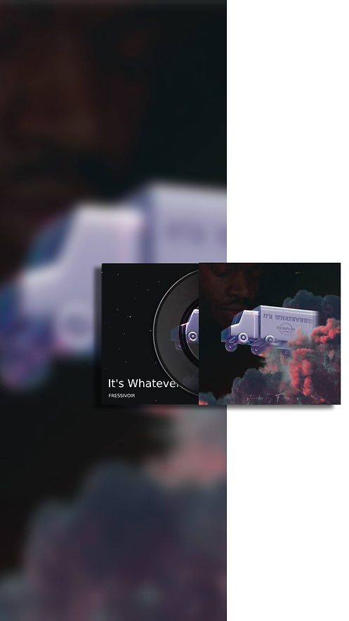 linktree style template - Its whatever.jpg