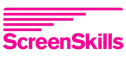 Visit ScreenSkills website