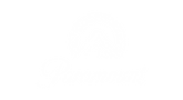 Visit Paramount website