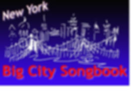 BigCitySongbookLogo with title.jpeg