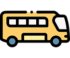 Transport