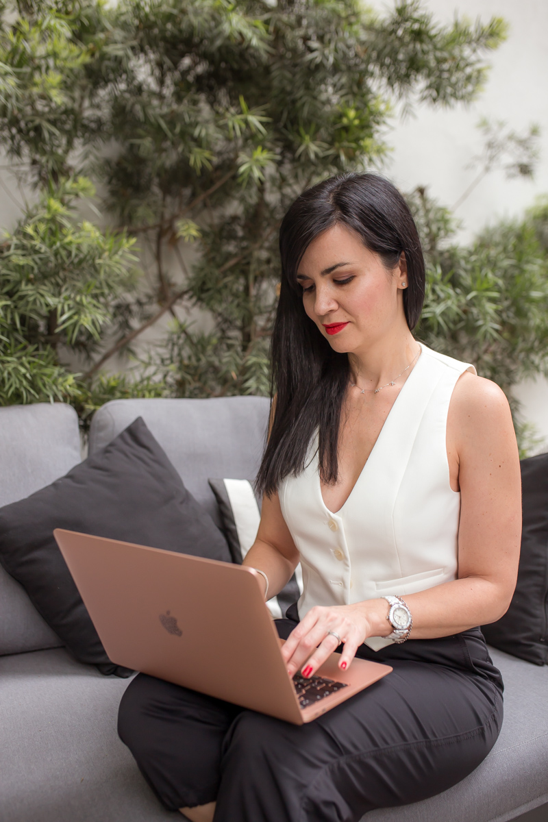 Foto del escritor: Karina Esparza