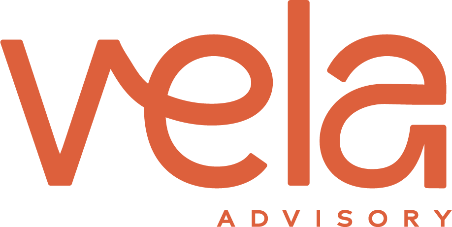 vela advisory logo color.png