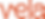 vela logo color.png