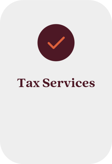 tax services - 1.png
