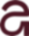 vela asset 1.png
