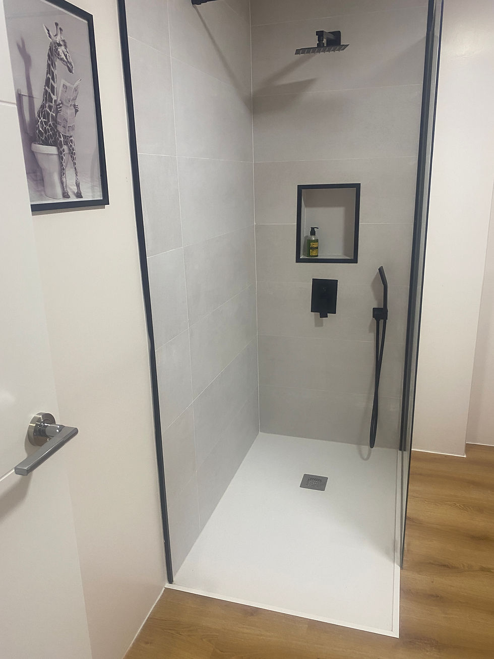 IMG_2901 2024-10-30 09_19_30