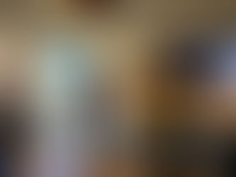 From Gavel to Gratitude: Our Special Meeting Highlights