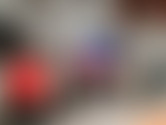 🌟 A New Chapter Begins: Celebrating Our 2026 Officer Installation Ceremony 🌟