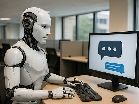 AI-bot.png