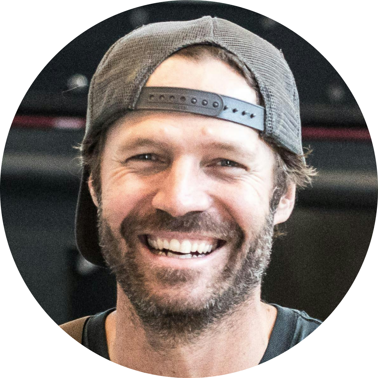 prestador avaliador 2.png