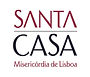 Logo_SCML_quadrado_Cor.jpg