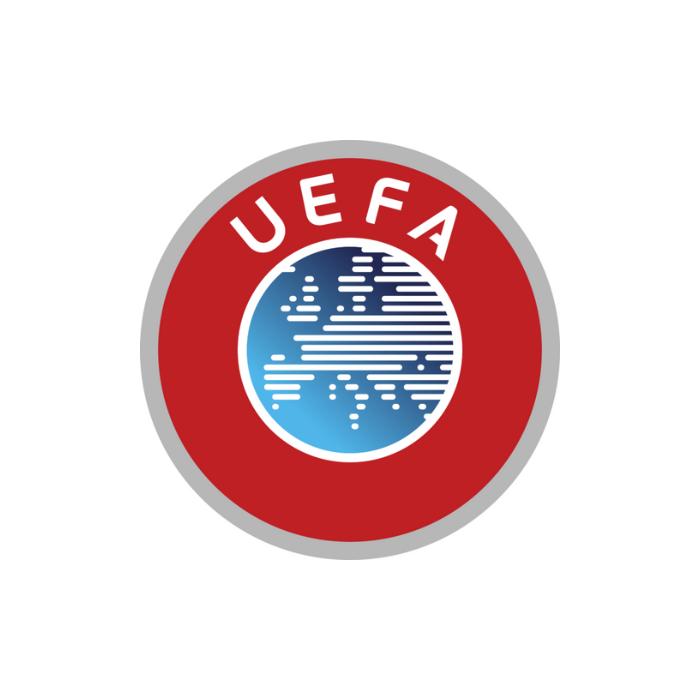 Uefa_Logo7x7_s