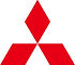 mitsubishi-logo-vector.jpg