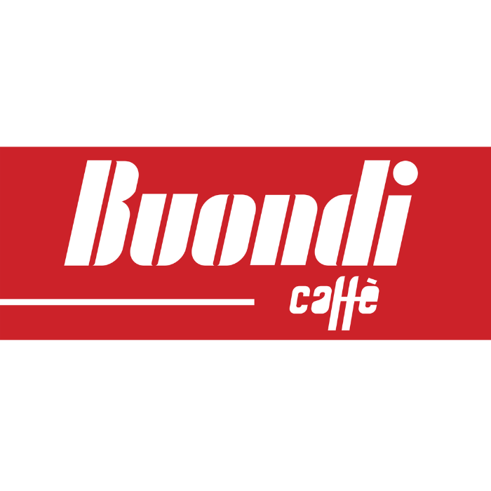 Buondi logo 7x7