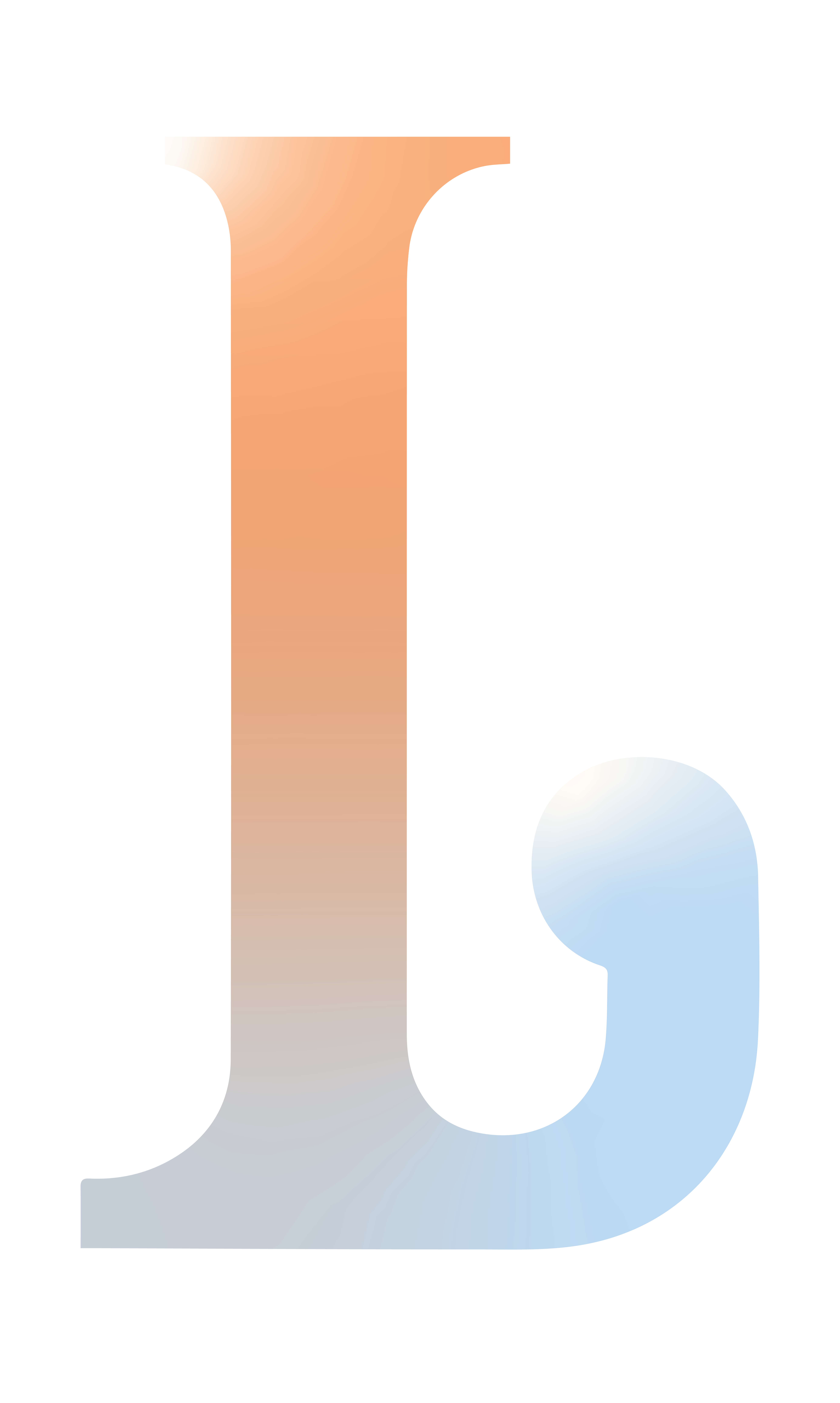 J&L Logo-09.png