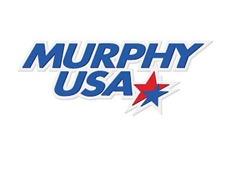 Murphylogo2.jpg