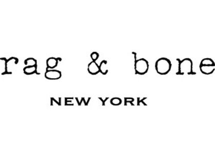 Rag&Bone logo2.jpg