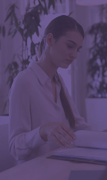 Female Accountant_edited.jpg