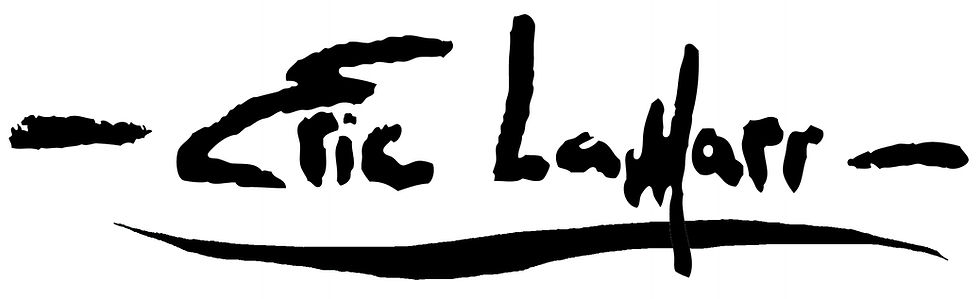 Thumbnail: Sea Glass Blue