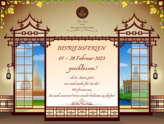 Betriebsferien 2023.webp