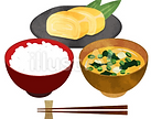 朝食画像.png