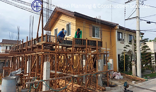 construction 1.png