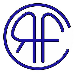 RF logo.png