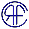 RF Camilon Planning and Construction Services logo