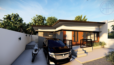 render 1.png