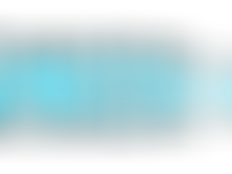 Setting Yourself Up for a Better 2026: A Practical, Sustainable Way to Set Goals