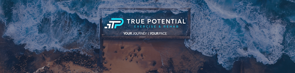 The Honest Review: A 10-Step Guide to Look Back at 2025