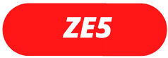 Simple (5).png