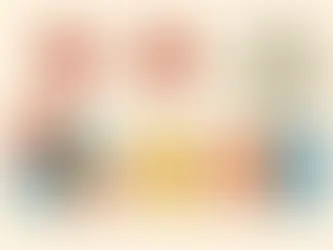 Deploying IaC Securely: What DevOps Teams Miss in Compliance Audits