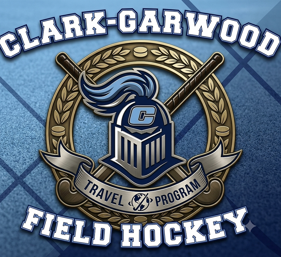 🏑 Registration is officially OPEN for the Fall 2026 Season! 🏑