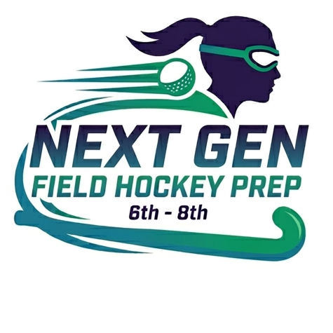 Gear Up for the Turf: Introducing Next Gen Field Hockey Prep!