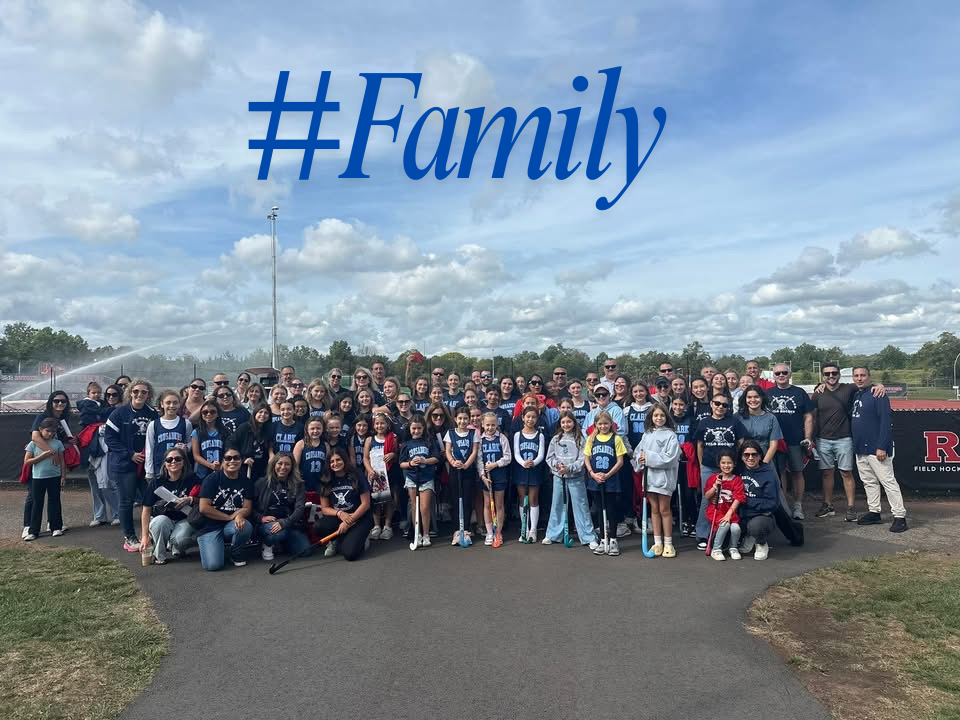 #Family.png