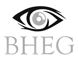 BHEG-1_edited.jpg