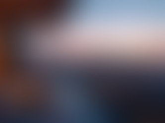 Unveiling the Popularity of Rich Hero Love Stories