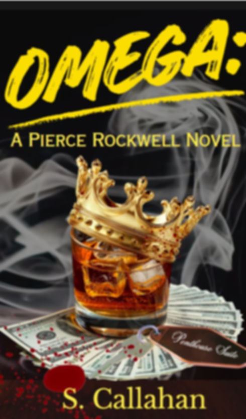 Omega Revised Book Cover 02.23.26.jpg