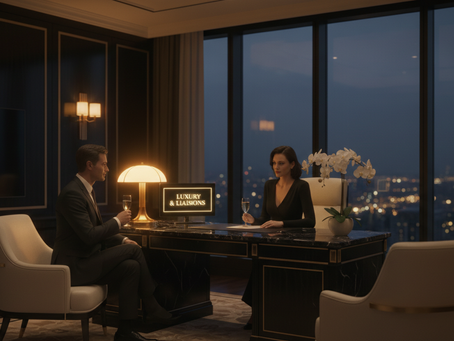 The Allure of Themes in Billionaire Romance Novels