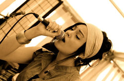 in Fête de la Musique, Switzerland