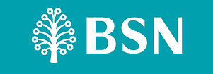 BSN.jpeg