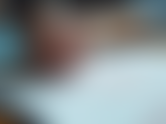 5 astuces pour optimiser votre stratégie de marketing digital